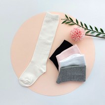 설레발샵 무지 니삭스