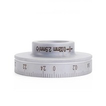 Bridgeport cnc 밀링 머신 작업 벤치 밀 밀링 머신 부품 다이얼 보정 루프 c872.5mm 베스트 셀러, 한개옵션0
