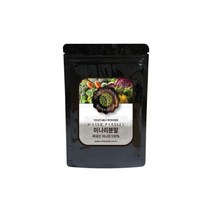 국내산 미나리분말 1.2KG 미나리 미나리가루, 국내산 미나리분말 150g 미나리