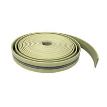 박킹 기계 동력전달 피대벨트 평벨트 피데 50mm 65mm 75mm x 1M, 폭 75mm x 4P, 1개