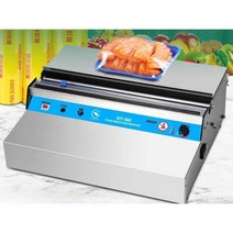 업소용 랩 커터기 마트 포장 기계 배달음식 과일 랩핑, 상세 페이지 참고, 25-35cm 랩핑기