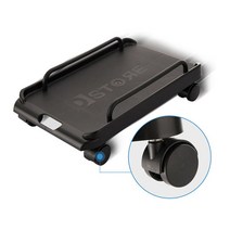딜민트 본체 PC 컴퓨터 이동식 튼튼한 받침대, 수량본상품선택