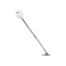 헤펠레 브레이킹 플랩스테이 수대 우대, H브레이킹 플랩스테이276mm