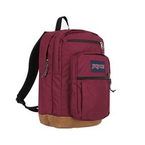 잔스포츠 백팩 쿨 스튜던트 (JS0A2SDD04S)