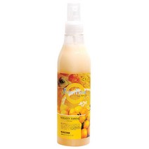 본 퍼펙트퓨전 케라틴 토핑 투페이스 300ml, 1개