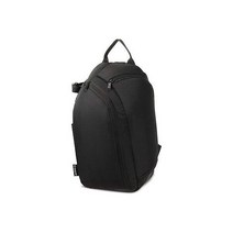 캐논 Sling 백팩 100S 카메라