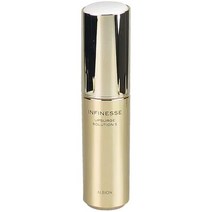 일본직발송 6. 알비온(ALBION) 알비온 앰피네스 업서지 솔루션 S 40ML [병행 수입품] B09J4JCJSM, One Size, One Color