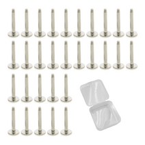 미다미 [30P케이스세트] 써지컬부자재 4/6/8/10mm 라블렛바