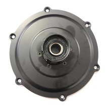 바팡모터 카세트 타워 bafang swx02 g020 시리즈 모터 및 지방 자전거 모터, 씰 와셔 포함