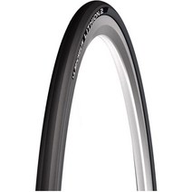20 Michelin Lithion 2 Road Tire 로드타이어 700X23