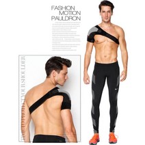 목고정팔어깨수술보호대지지대보정밴드압박벨트 BF3+M5S 어깨수술보호대 S02628682, 오른쪽(右)선택할께요