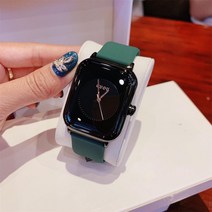 GUOU women luxury watch waterproof - GUOU 여성 명품 시계 방수