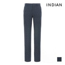 인디안 INDIAN 매직 밴드 나일론 스트레치 바지_MIGDLTF8221
