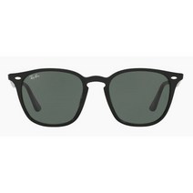 [AK PLAZA] [레이밴 선글라스] Ray Ban RB4258F 601/71