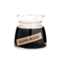 참숯가루 50g, 50g2000