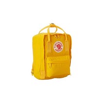 피엘라벤 여성용 칸켄 미니 백팩 파스텔 라벤더 퍼플 원 사이즈