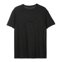메종 마르지엘라 [라벨루쏘] [메종 마르지엘라] S50GC0659 S23984 855M 리버스 로고 남성 반팔 티셔츠
