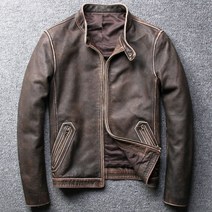 할리 인디언 해골 항공 라이더 바이크 가죽 자켓 점퍼 재킷 조끼 20 신제품 가죽 가죽