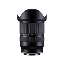 탐론 TAMRON 17-28mm F/2.8 Di III RXD A046 소니E 용