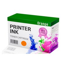 엡손 SureColor SC P9000/C13T824A00정품잉크/Orange