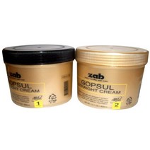 매직 스트레이트 매직약 400g 헤어 머리 파마 미용, 1, 본상품선택, 1