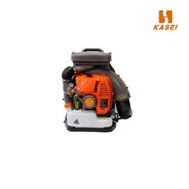 KASEI 카세이 엔진 블로워 EB800E 낙엽청소기 브로아 눈청소 제설기 브로와 브로워