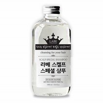 약산성 탈모 샴푸 자연유래 두피케어 샴푸 기능성샴푸 저자극 모발 헤어 샴푸 온가족샴푸 5가지 무첨가