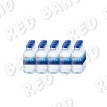 동원샘물 미네마인, 300ml, 40개