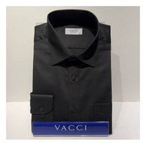 [바찌] NC경산 20000원 착한가격 검정PC 남성 일반핏 긴팔 셔츠 VD1L1BR90