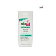 세바메드 우레아 10% 리페어 로션 올인원, 1개, 200ml