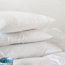 앤더라인 푹신한 소프트 소파 쿠션 구름 솜 (커버 미포함), 1