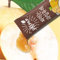 휴먼그레이드 낱개 후식 건강 펫디저트 애견호텔 칭찬 유기견봉사 강아지