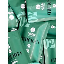 닭분쇄육5kg(1000g x 5개)/ 강아지생식 고양이생식 수제간식 화식 자연식 분쇄육 신선원료육- 프리미엄5kg