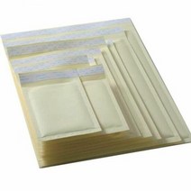 택배봉투 아톰 안전우편봉투 SB5 315x430mm 10개입