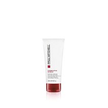 Paul Mitchell 폴미첼 리 웍스 스타일링 크림 200ml