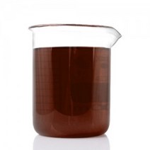 캔들바다 고농축 캔들 디퓨저용 지용성 액체염료 - 브라운 (BROWN) 염료, [ 100ml ]