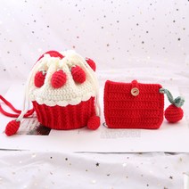 귀여운 diy 수예 키트 짠가방 만들기 집순이 조타 선물 핸드메이드