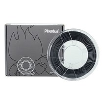 Phaetus 3D프린터 필라멘트 UltraPA-CF 500g 1.75/2.85mm