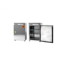 아풍 오닉스 전자 공기밥 보온고 AP201, 청년백수 본상품선택