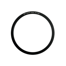 HNY Magnetic Adapter Ring 72mm 마그네틱 어댑터링 C