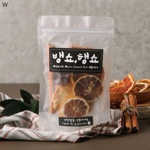술판다 행쇼 담금주키트 뱅쇼키트 3W97C357, 1개, 1개