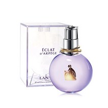 랑방 에끌라 30ml