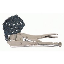 어윈 IRWIN 체인클램프 20R 9`, 1개