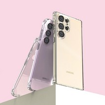 아이폰14 카메라 보호 풀커버 신개념 에어쿠션 소프트케이스 iPhone14