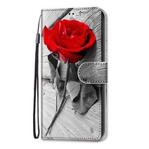 핸드폰 케이스 폰 명품 갤럭시 아이폰 쇼핑몰 Galaxi A13 SM-A135F 가죽 케이스에 대한 삼성 5G SM-A136U 플립 지갑 A 13 GalaxyA13 Coque 도서, for Galaxy A13 5G243993, Q10