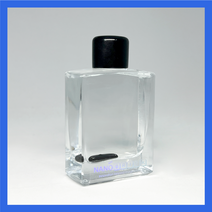 액체자석(Ferrofluid; MAGFLUID); 액체자성유체 페로플루이드 장난감, 투명1개