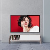 ₢sun/ ₡ 가성비좋은TV 가성비티비 저가티비 모넥스 업소용TV 40UHDTV, ₣& 아인츠 EINZ KE50NCUHDT 50형 UHD, ₢無