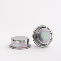 IMS 바스켓 모음 B70 E&B lab 나노테크 슈퍼파인, B702TFH28NT (나노테크)