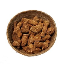 푸른빈 볶은 둥굴레 국내산 경북영주, 200g, 1개