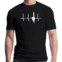 체인톱 허스크바나엔진톱 제노아엔진톱 나리온 신제품 럼버잭 셔츠 전기톱 하트 비트 수목원 여름 남성, 01 blackMen_06 XL